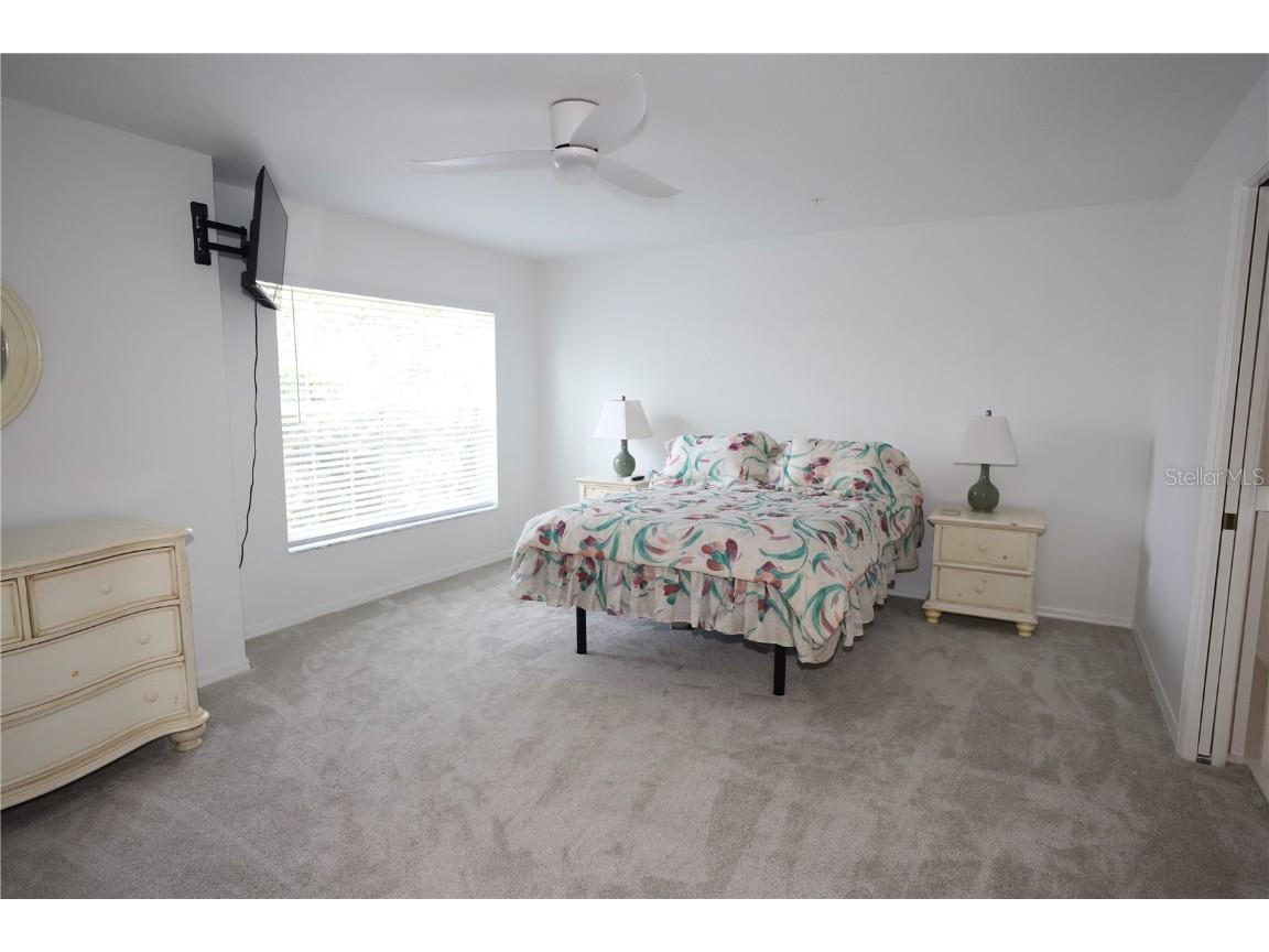  Sarasota FL 34238 A4610585 image19