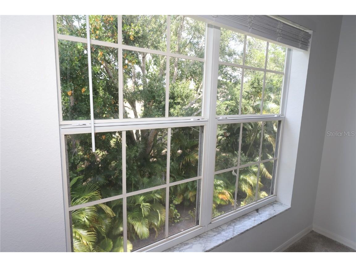  Sarasota FL 34238 A4610585 image20