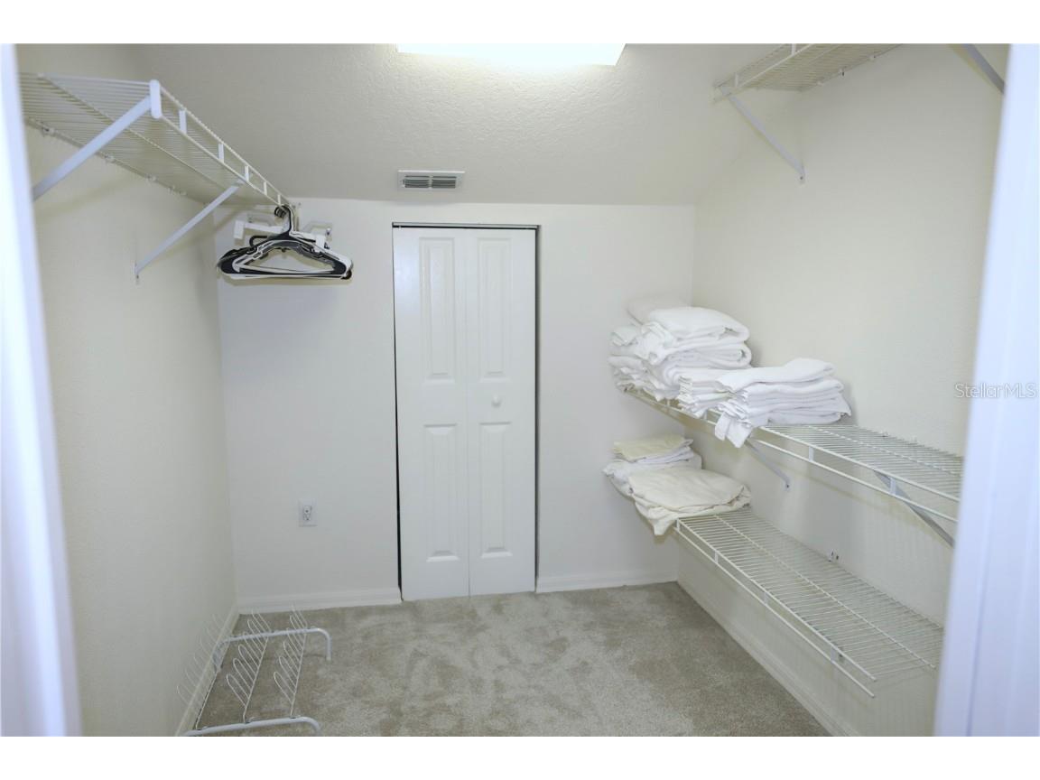  Sarasota FL 34238 A4610585 image21