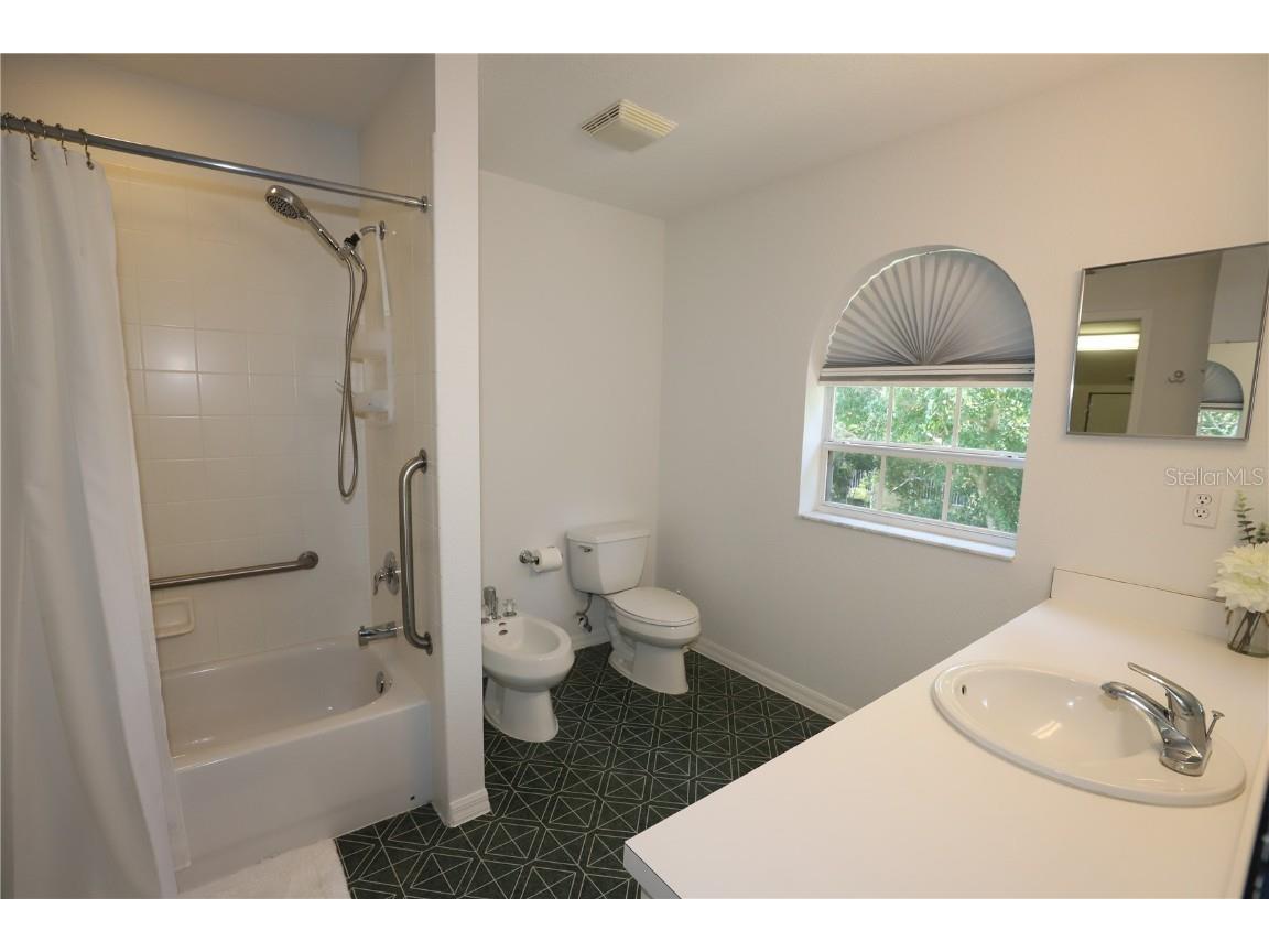  Sarasota FL 34238 A4610585 image22