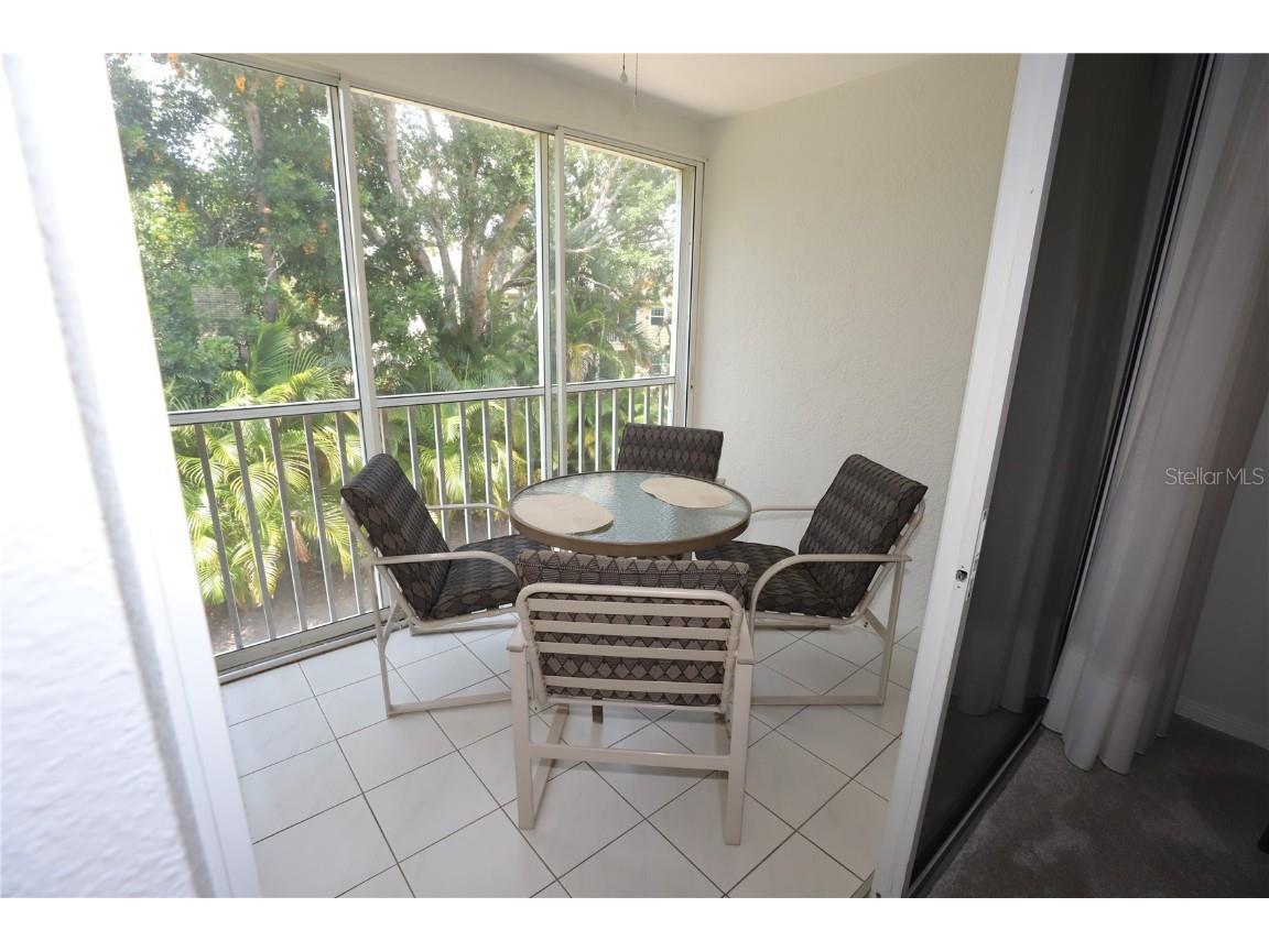  Sarasota FL 34238 A4610585 image24