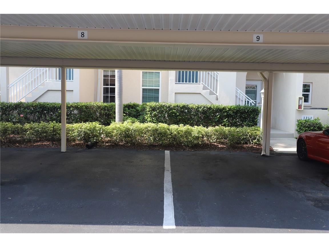  Sarasota FL 34238 A4610585 image25