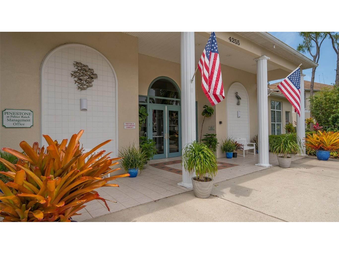  Sarasota FL 34238 A4610585 image27