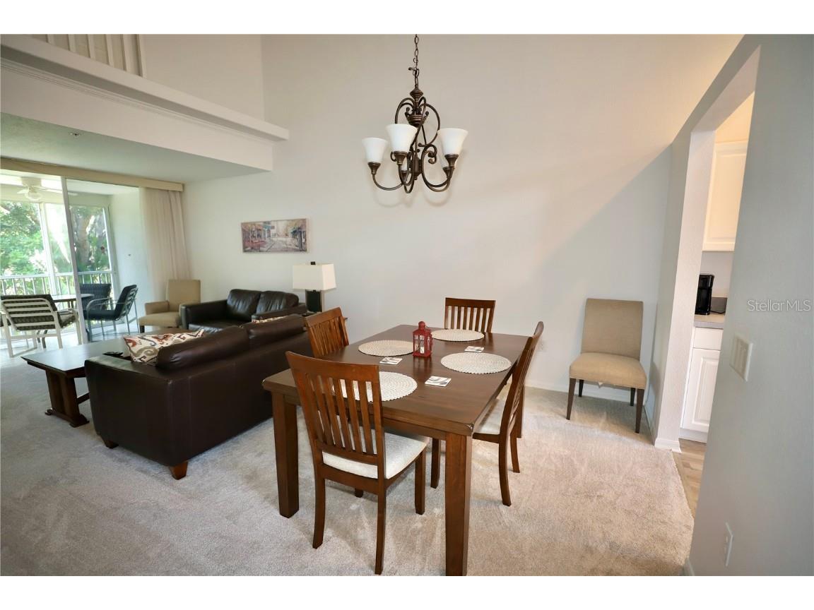  Sarasota FL 34238 A4610585 image3