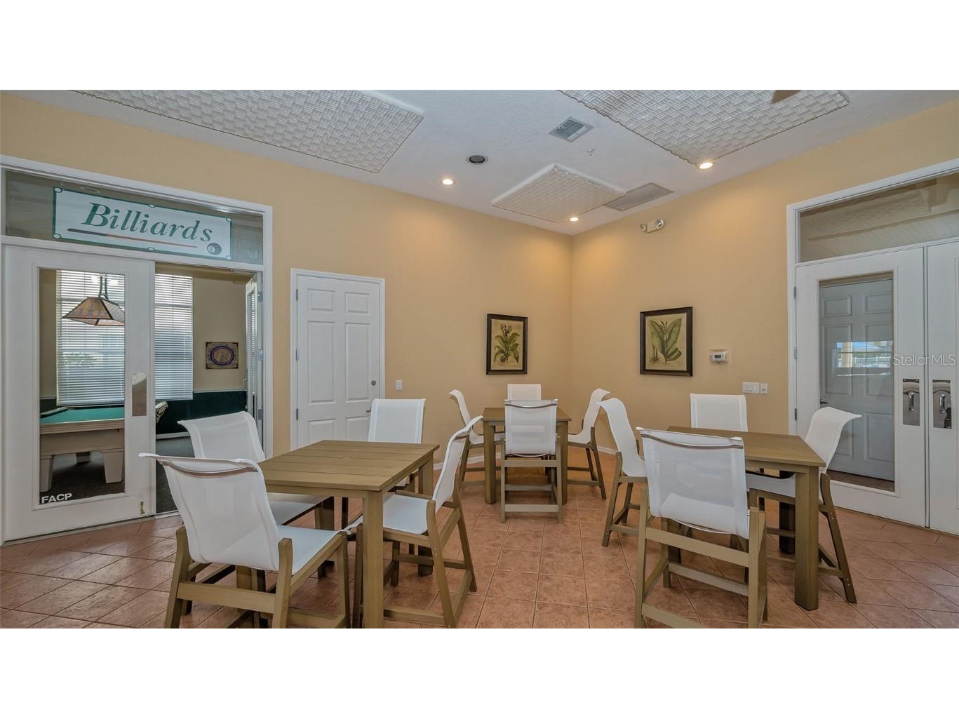  Sarasota FL 34238 A4610585 image30