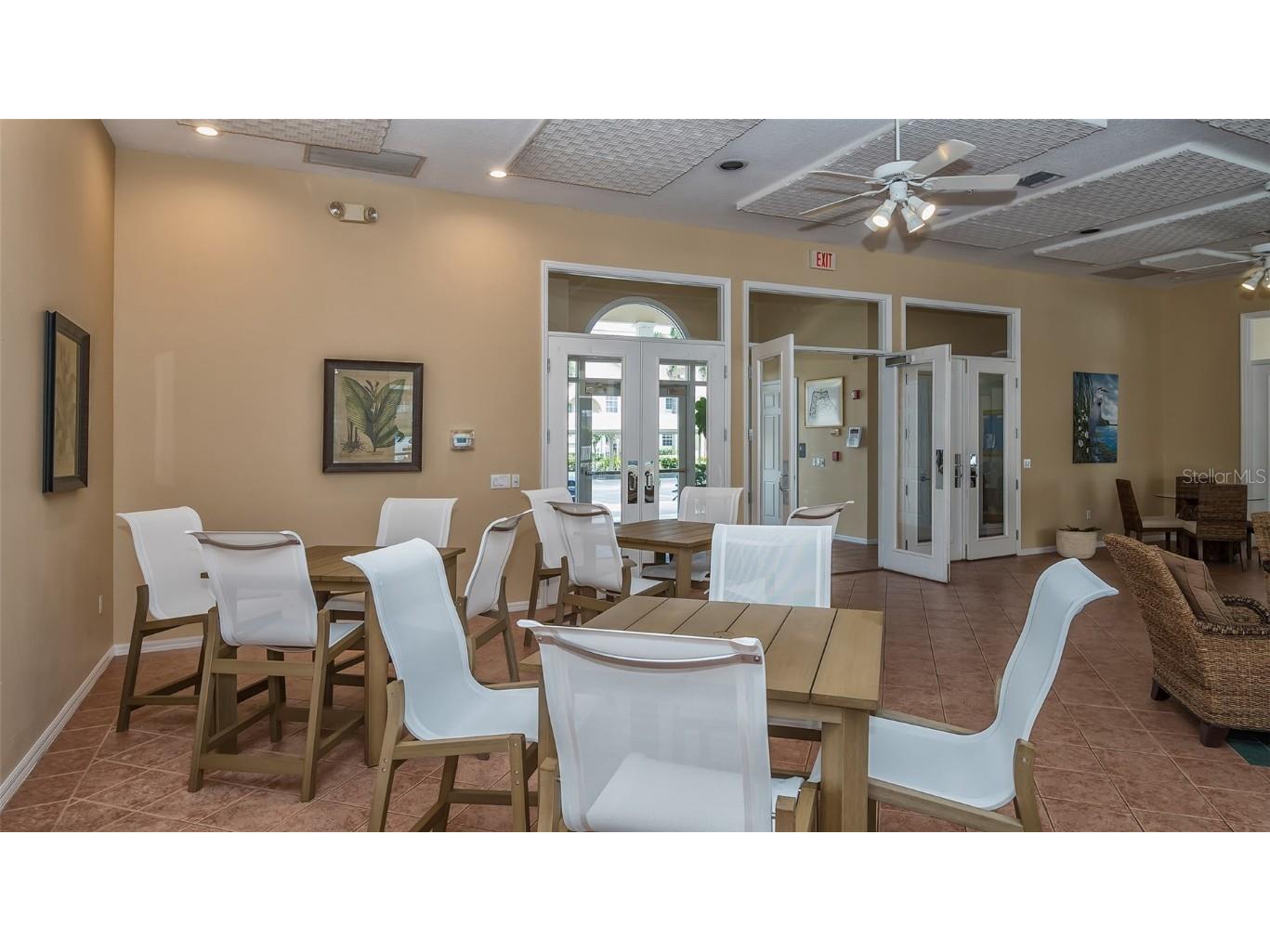  Sarasota FL 34238 A4610585 image32