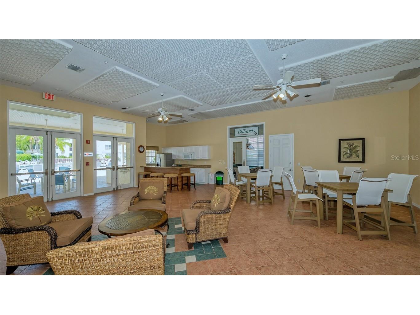  Sarasota FL 34238 A4610585 image33