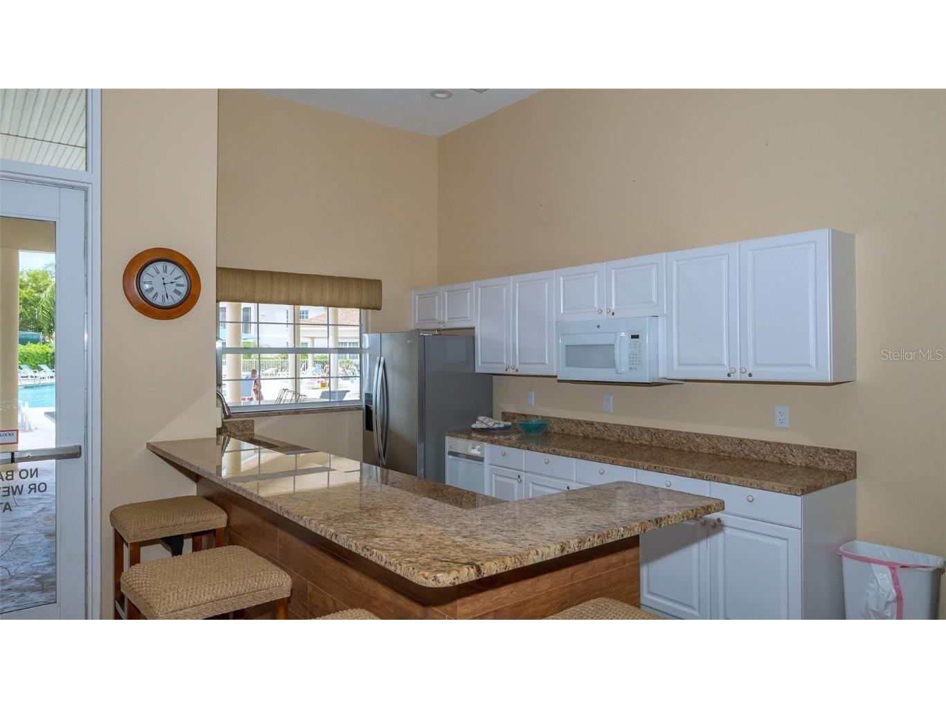  Sarasota FL 34238 A4610585 image34