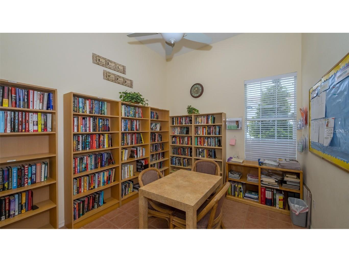  Sarasota FL 34238 A4610585 image36