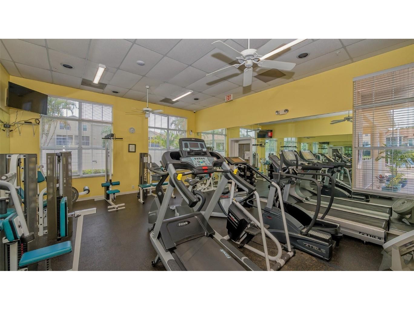  Sarasota FL 34238 A4610585 image38