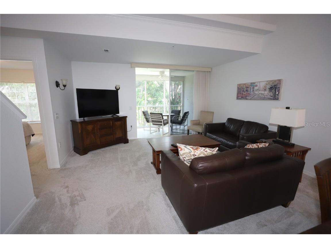  Sarasota FL 34238 A4610585 image4