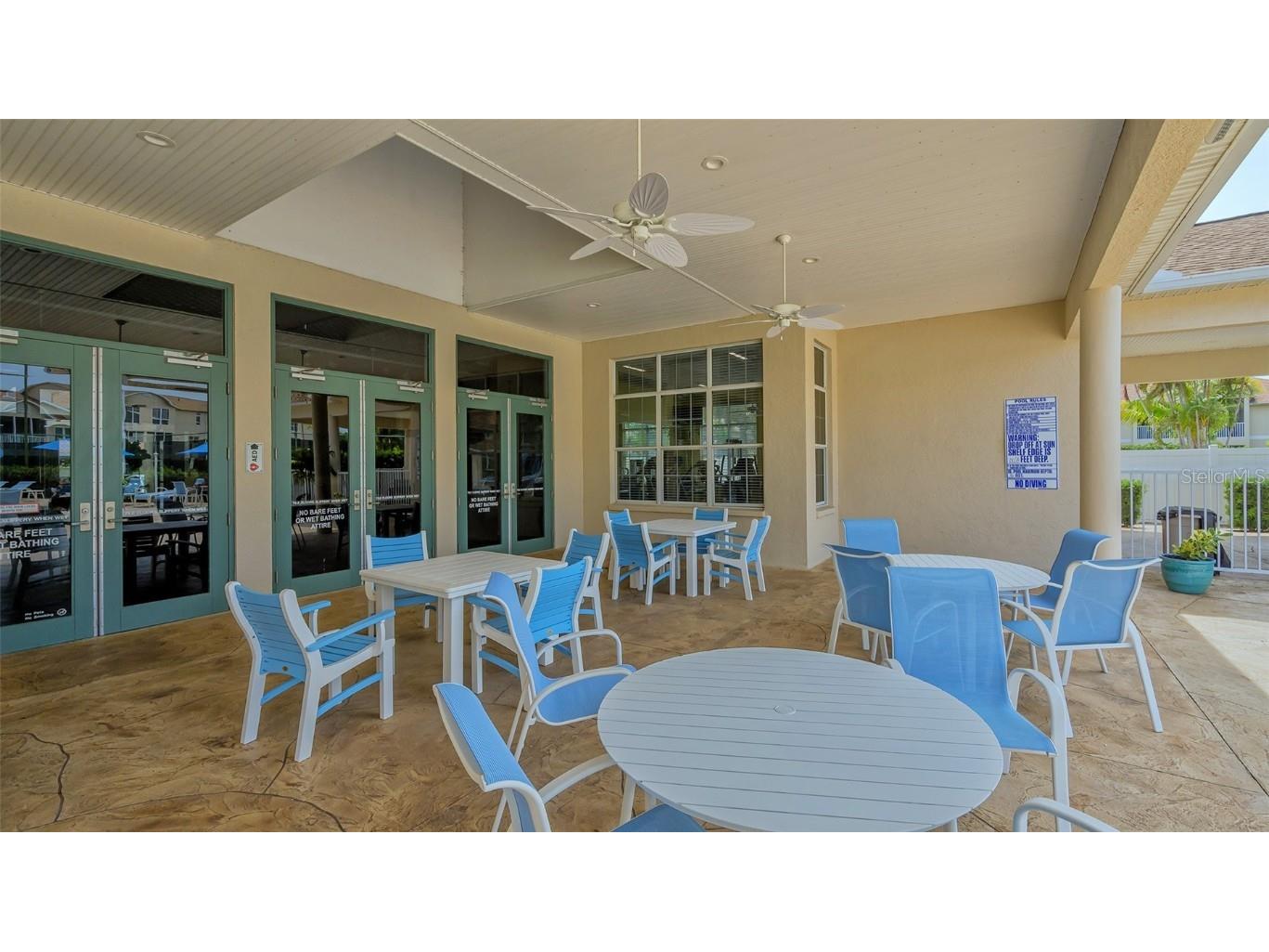  Sarasota FL 34238 A4610585 image41