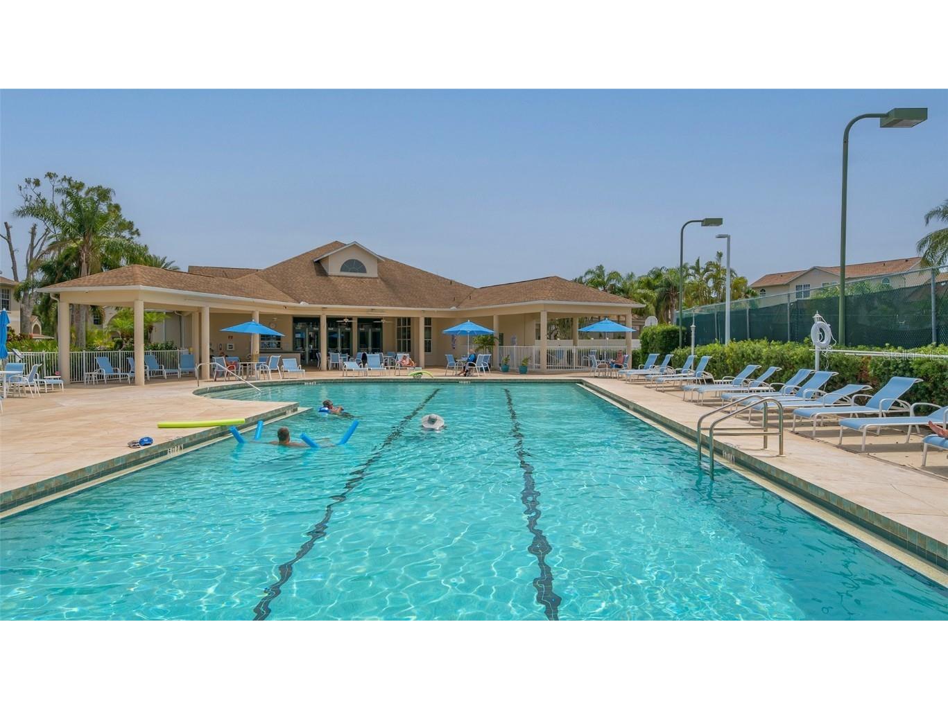  Sarasota FL 34238 A4610585 image42