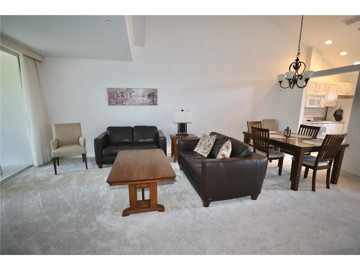  Sarasota FL 34238 A4610585 image5