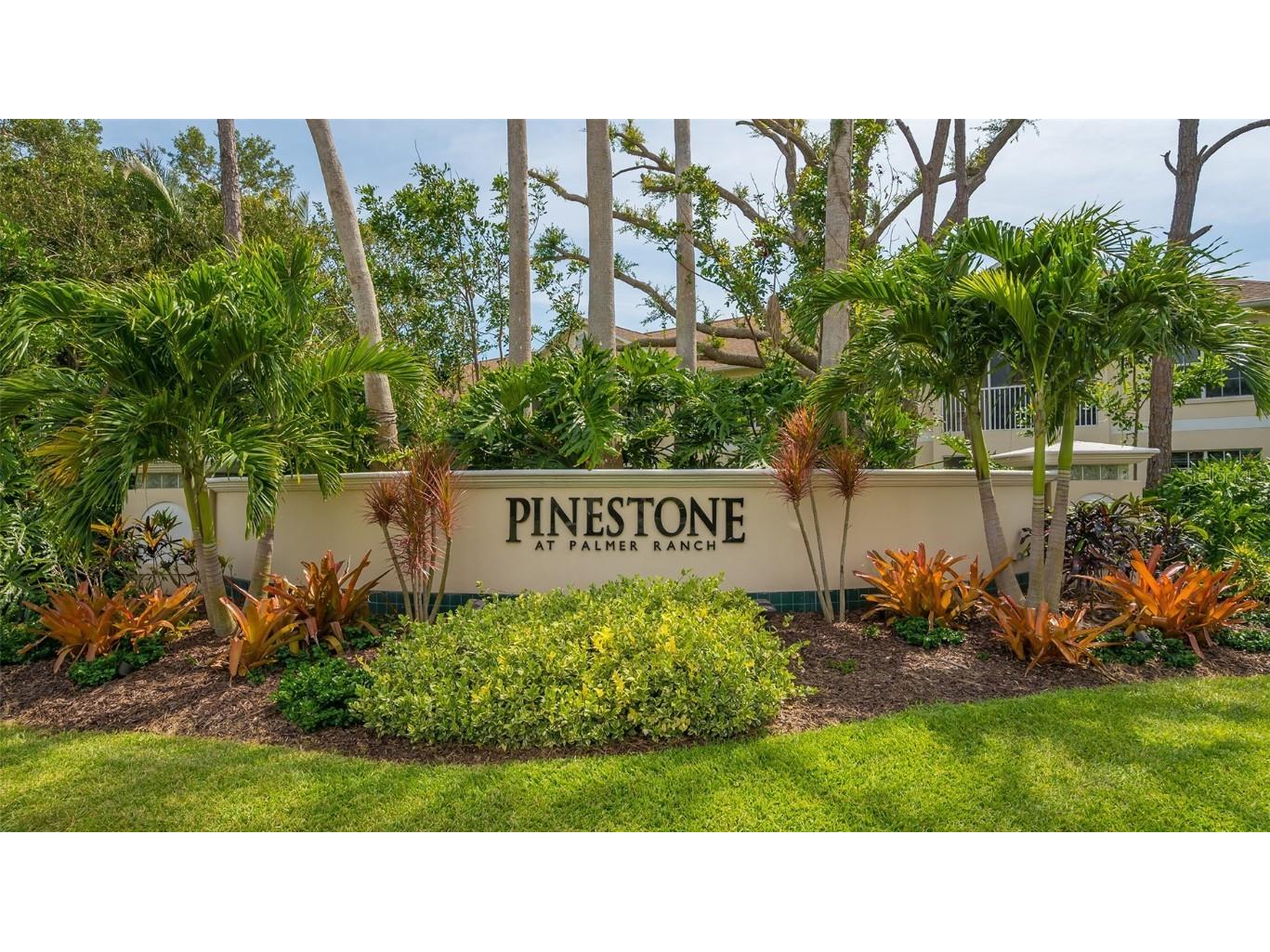  Sarasota FL 34238 A4610585 image54