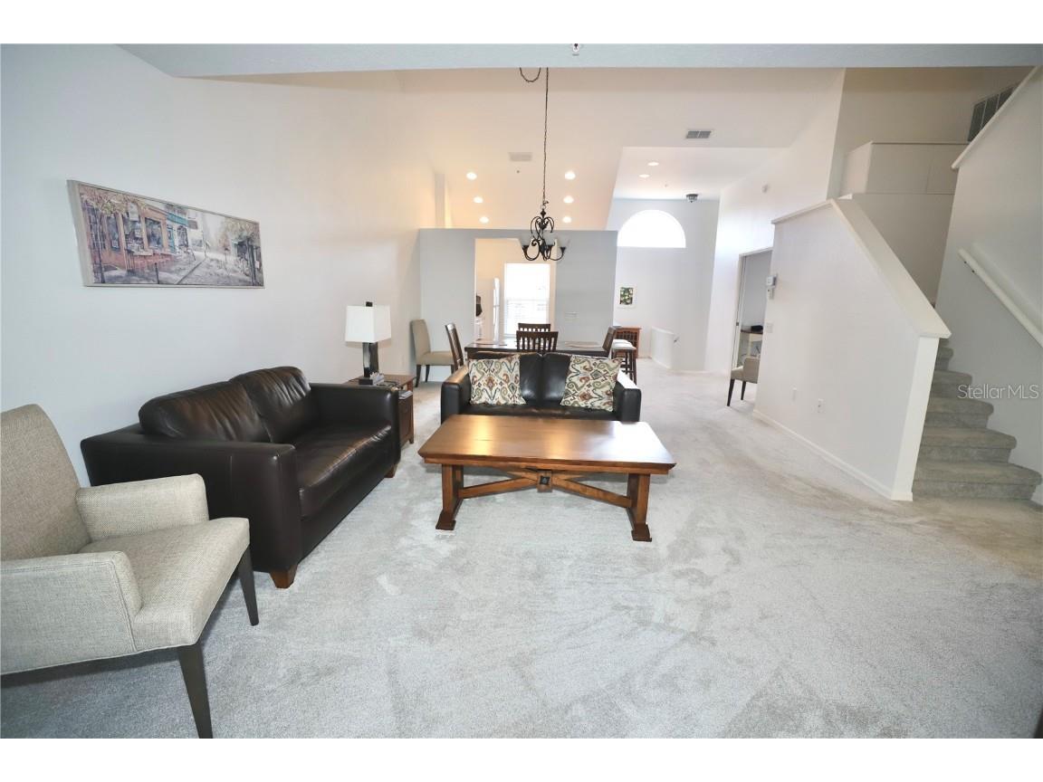  Sarasota FL 34238 A4610585 image6