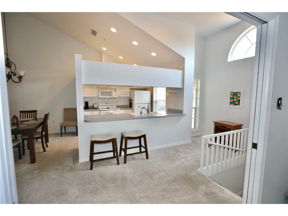  Sarasota FL 34238 A4610585 image7