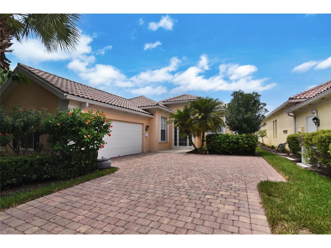  Sarasota FL 34238 A4620662 image1