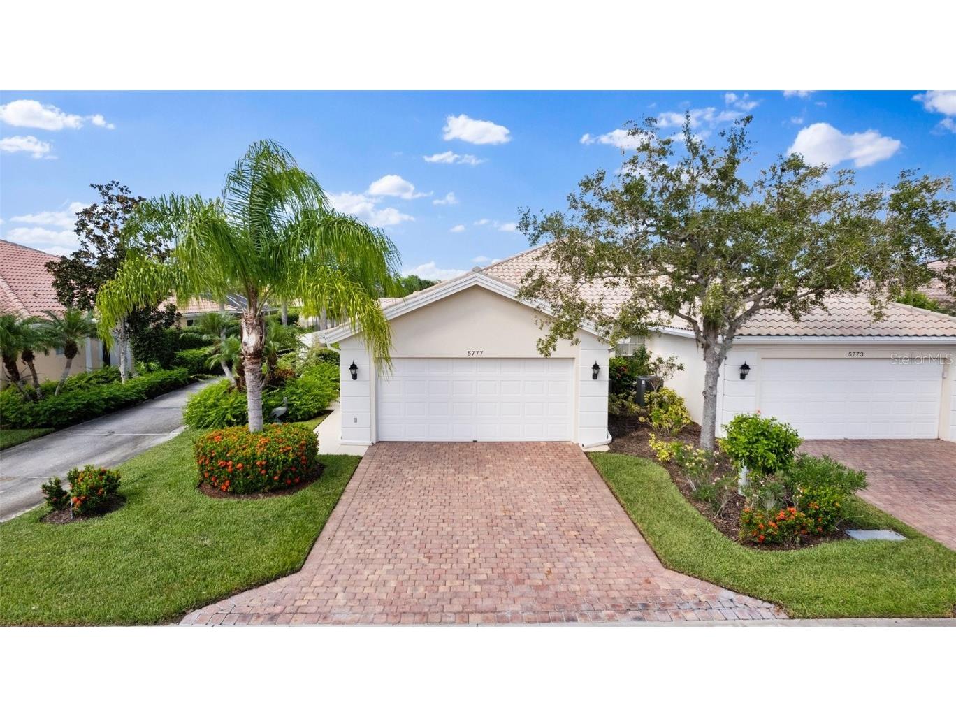  Sarasota FL 34238 A4625376 image1