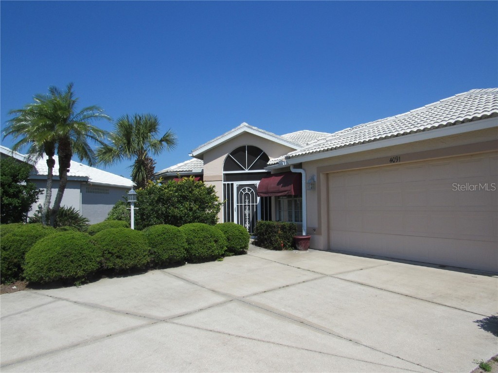  Sarasota FL 34238 A4650063 image1