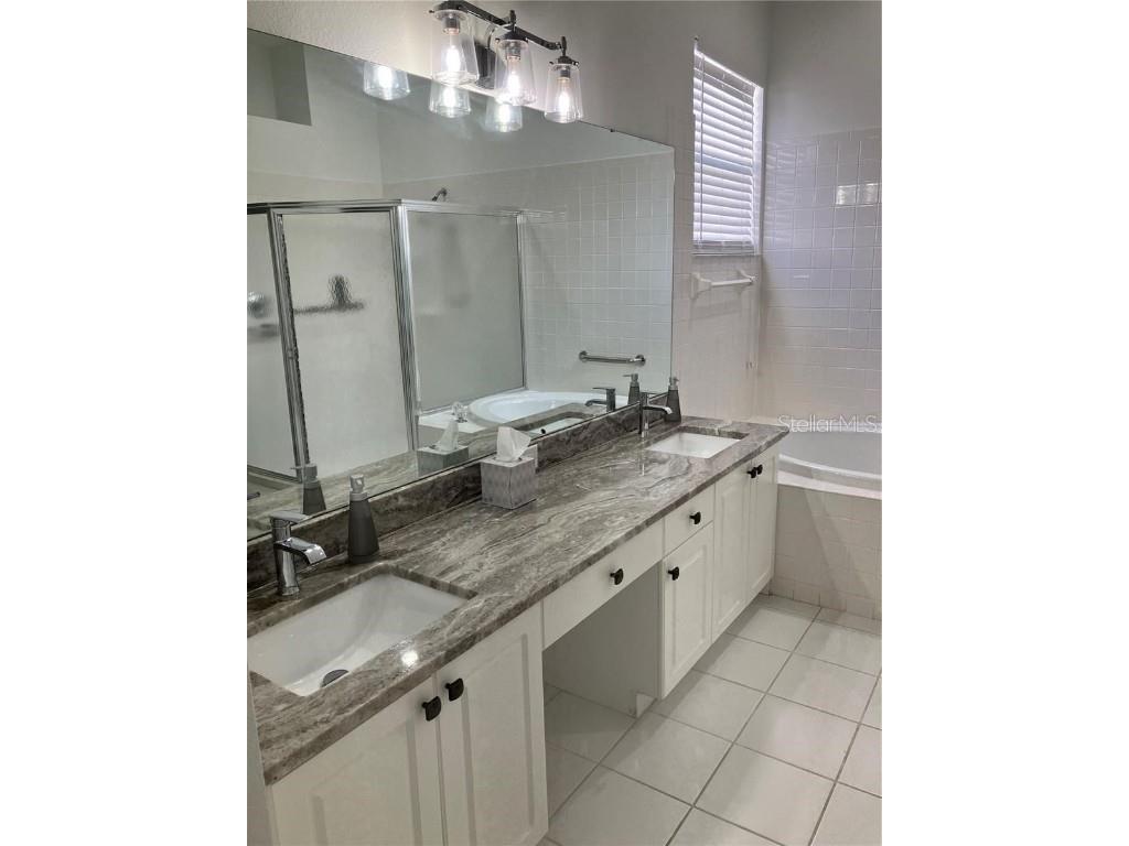  Sarasota FL 34238 A4651645 image14