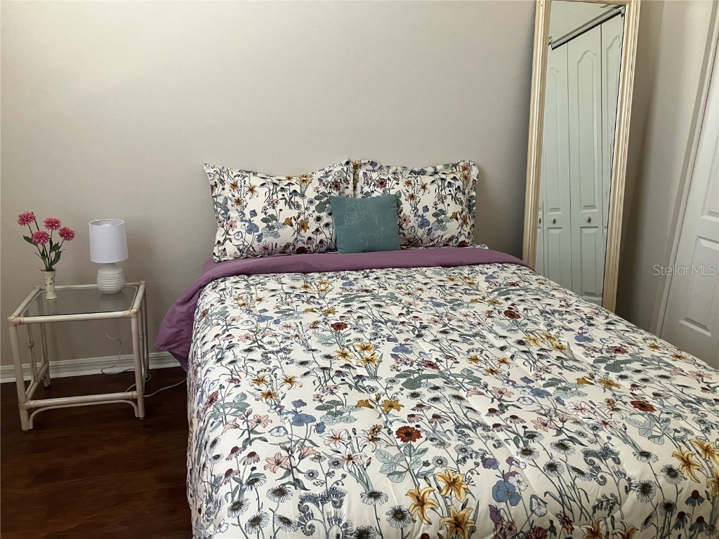  Sarasota FL 34238 A4651645 image17