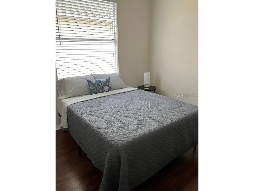  Sarasota FL 34238 A4651645 image18