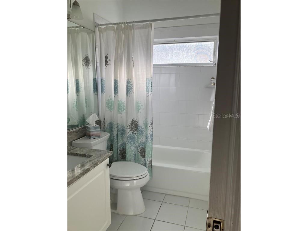  Sarasota FL 34238 A4651645 image19