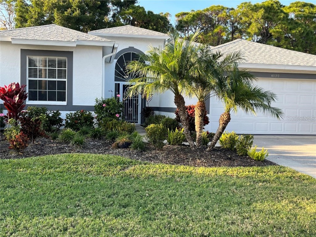  Sarasota FL 34238 A4651645 image2