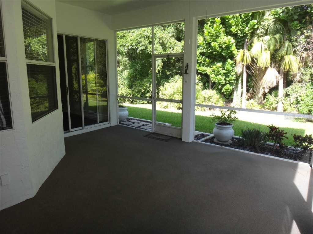  Sarasota FL 34238 A4651645 image20