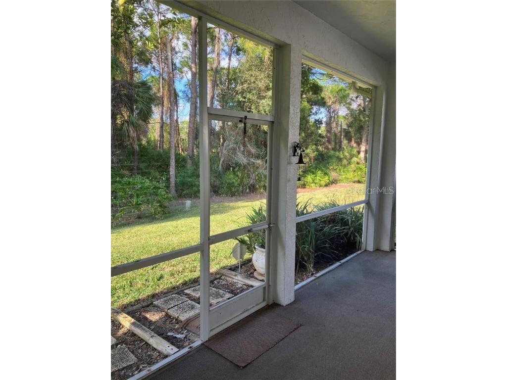  Sarasota FL 34238 A4651645 image21