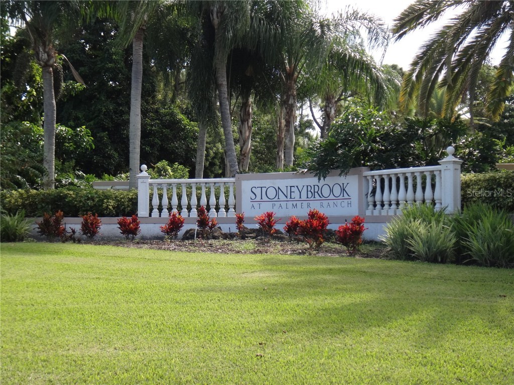  Sarasota FL 34238 A4651645 image3