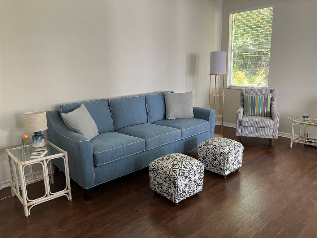  Sarasota FL 34238 A4651645 image8