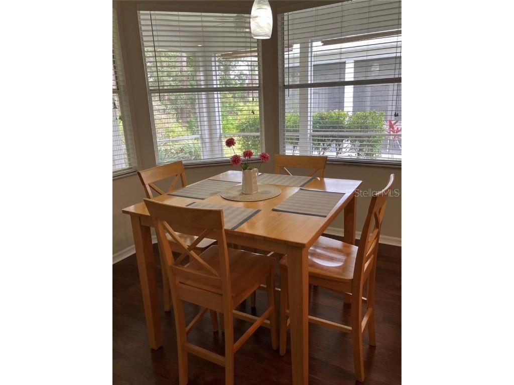  Sarasota FL 34238 A4651645 image9