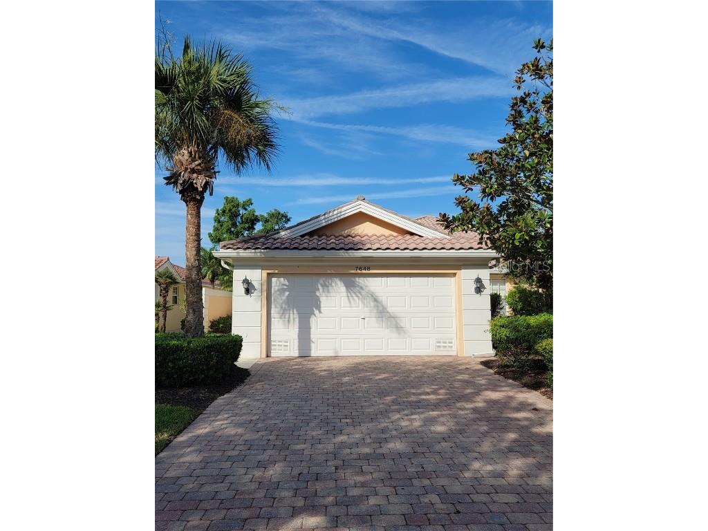  Sarasota FL 34238 A4660701 image1