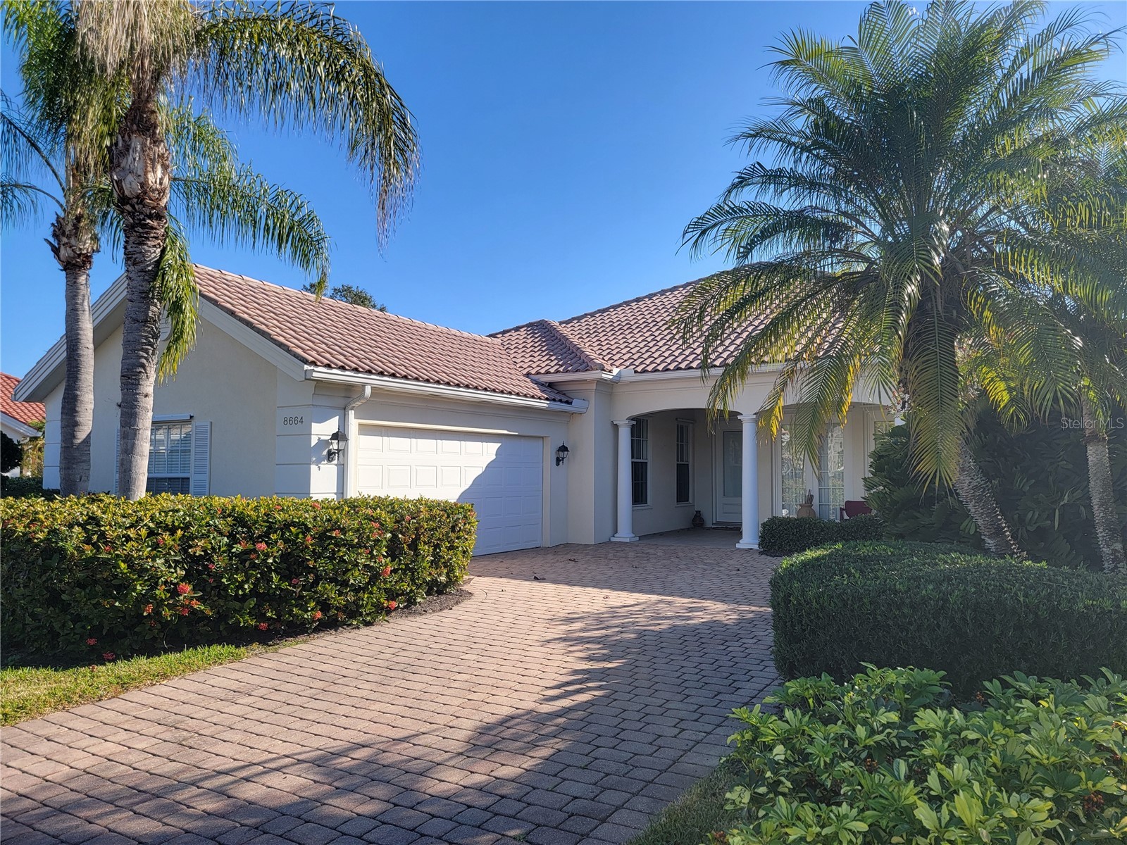  Sarasota FL 34238 A4679714 image1