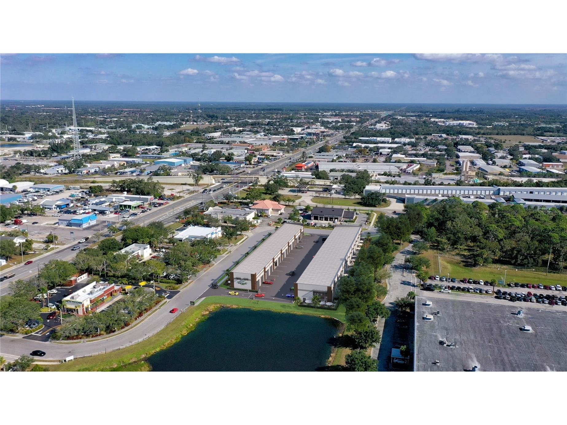  Sarasota FL 34238 A4685121 image17