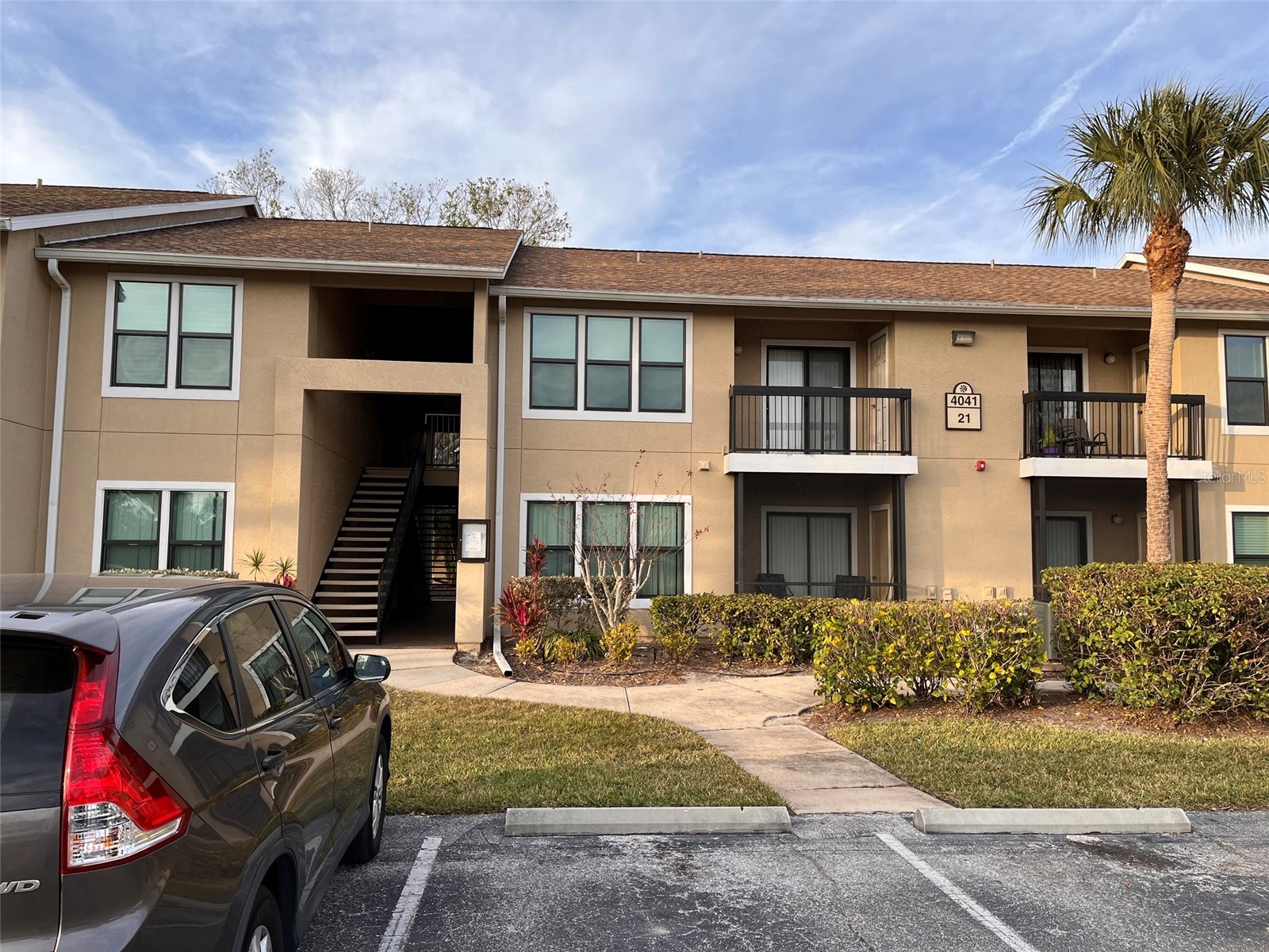  Sarasota FL 34238 A4699893 image1
