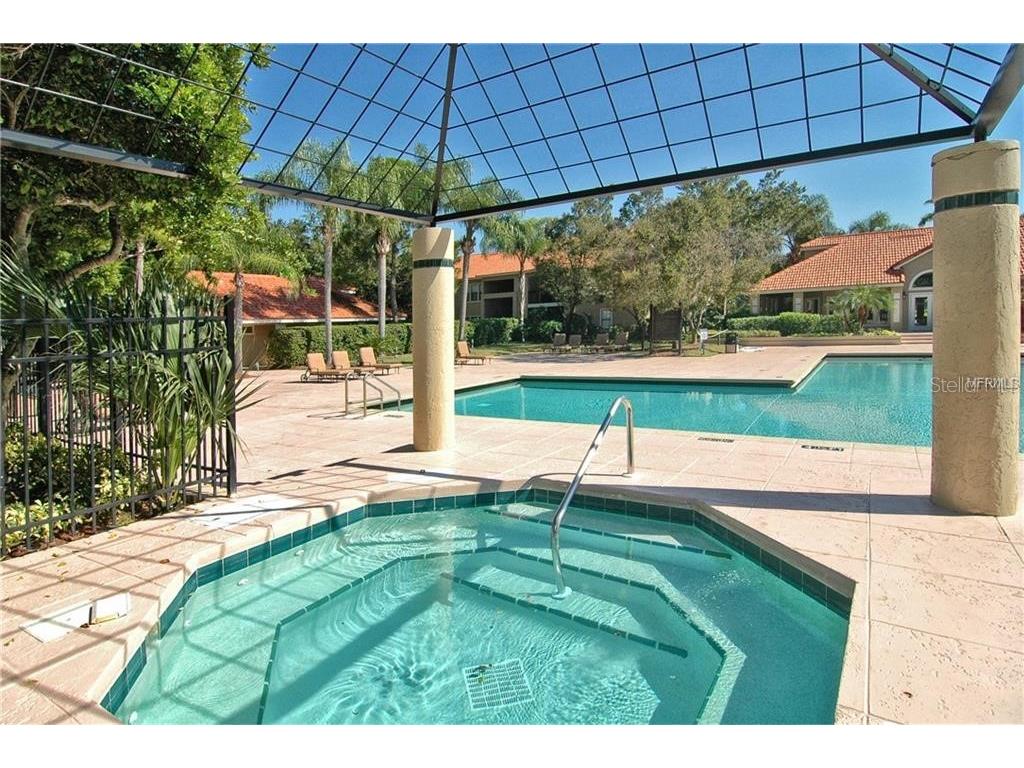  Sarasota FL 34238 A4699893 image12