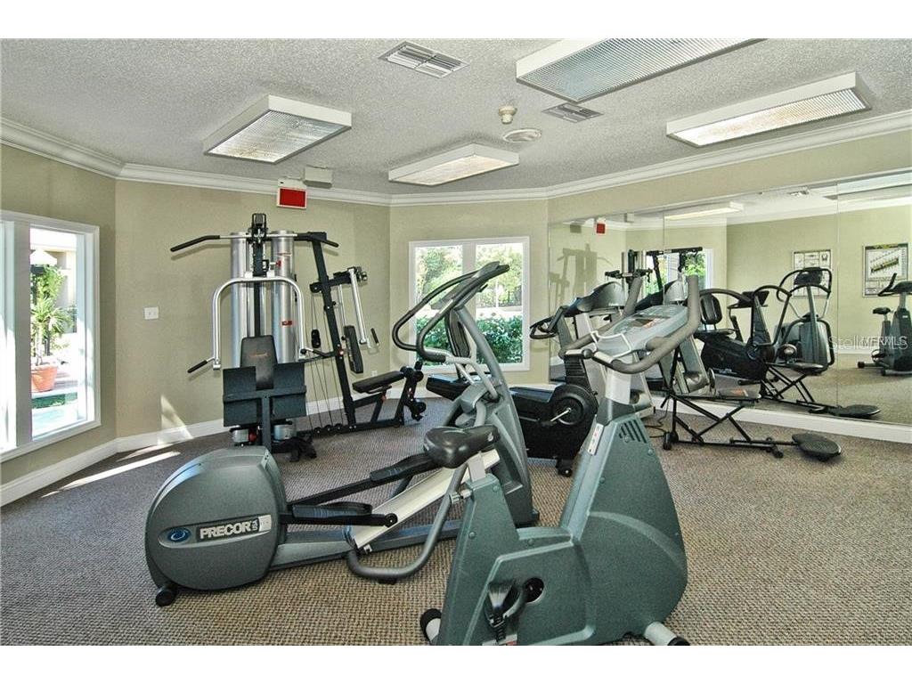  Sarasota FL 34238 A4699893 image15