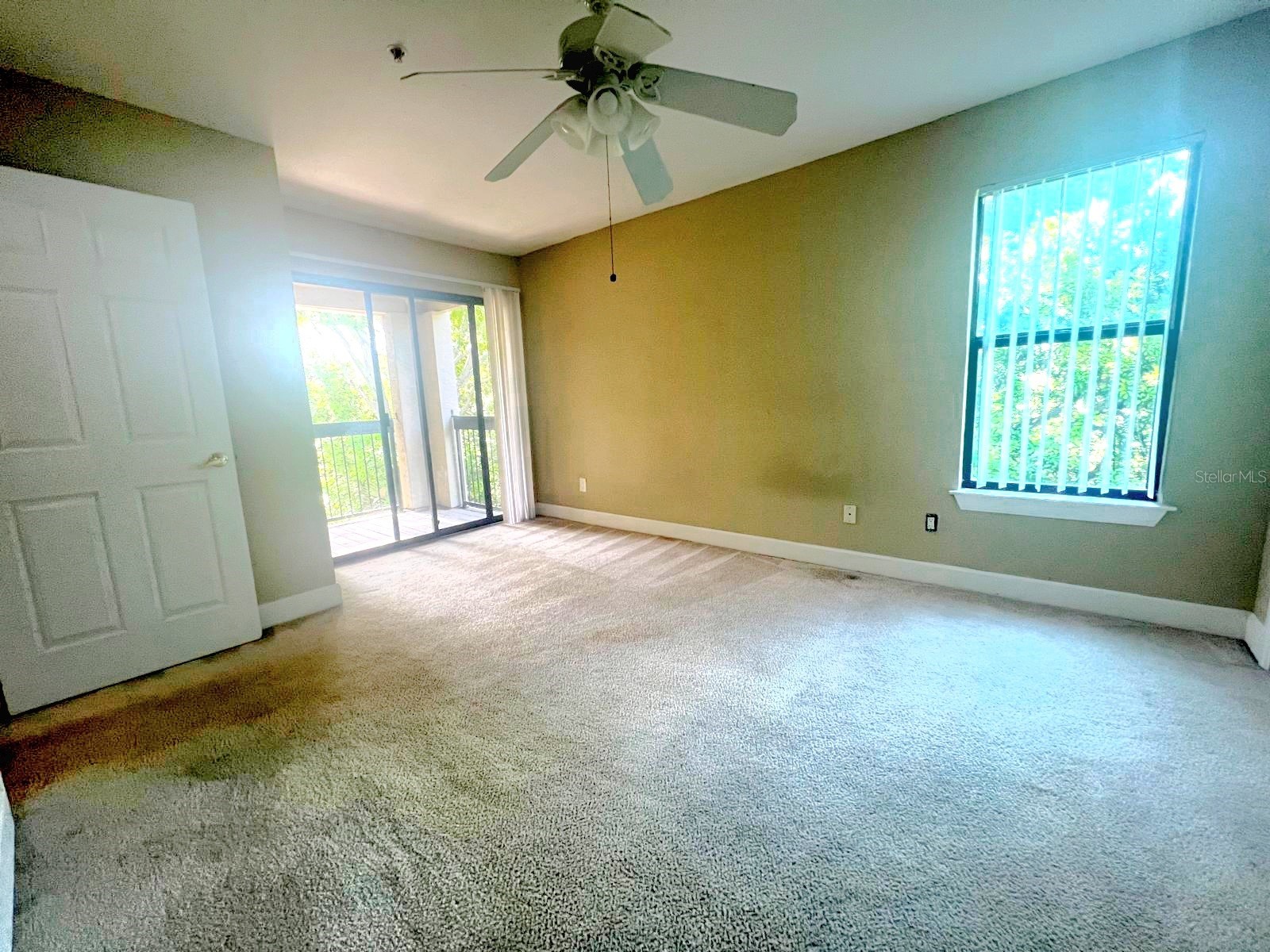  Sarasota FL 34238 A4700828 image17