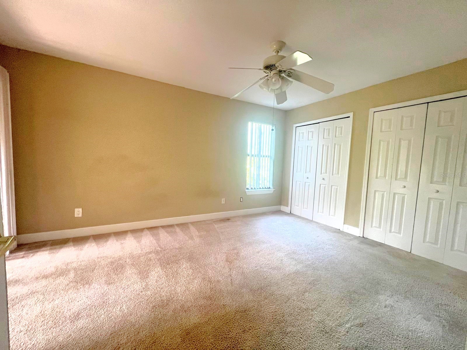  Sarasota FL 34238 A4700828 image18