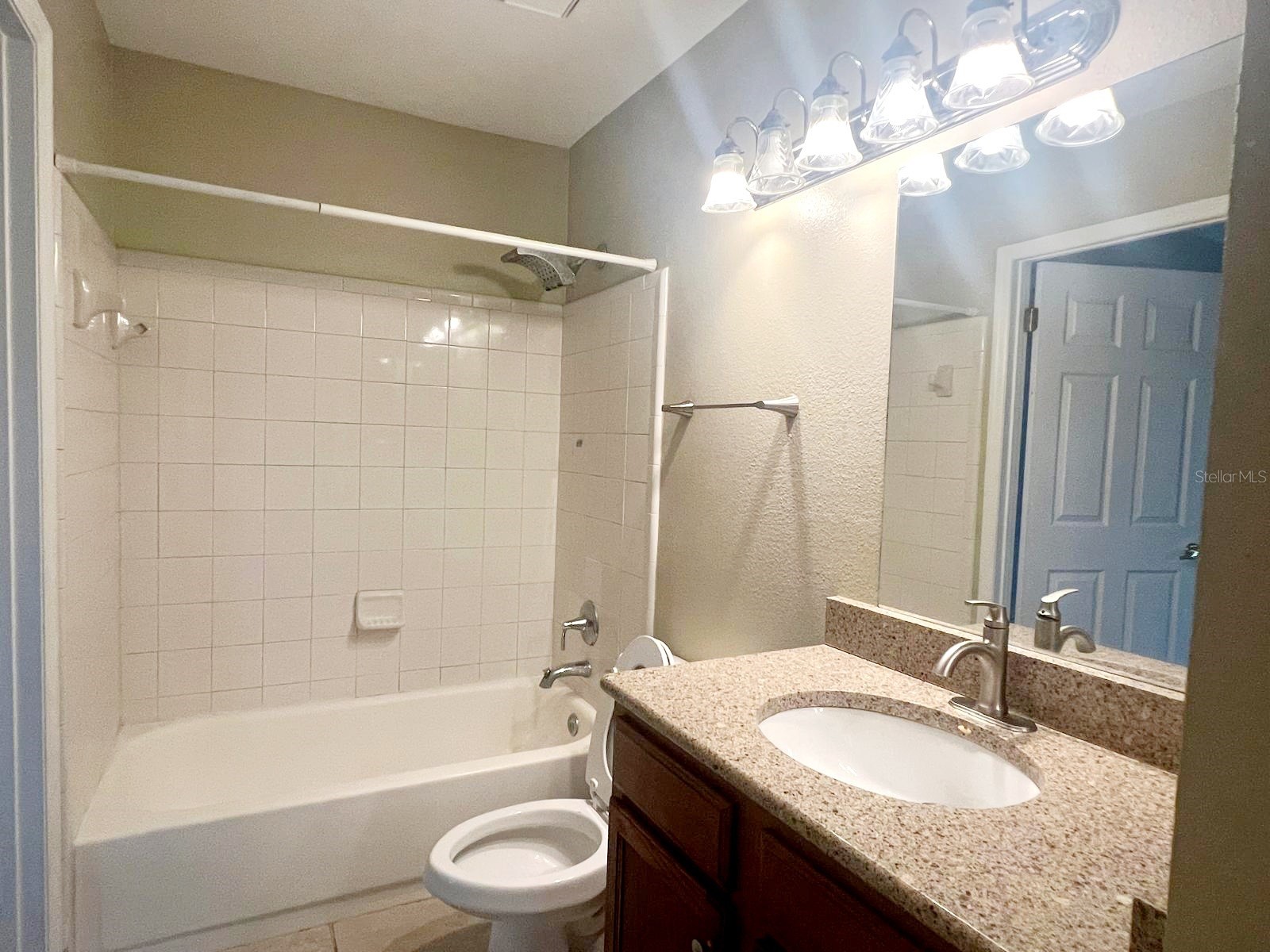  Sarasota FL 34238 A4700828 image19