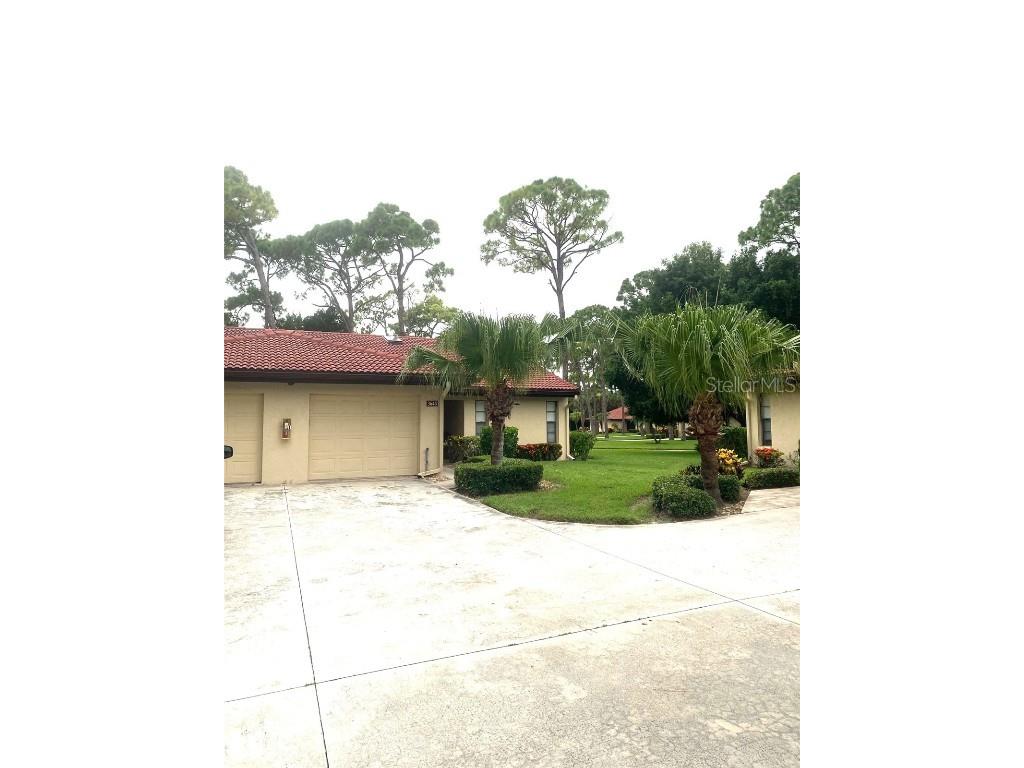  Sarasota FL 34238 N6133940 image1