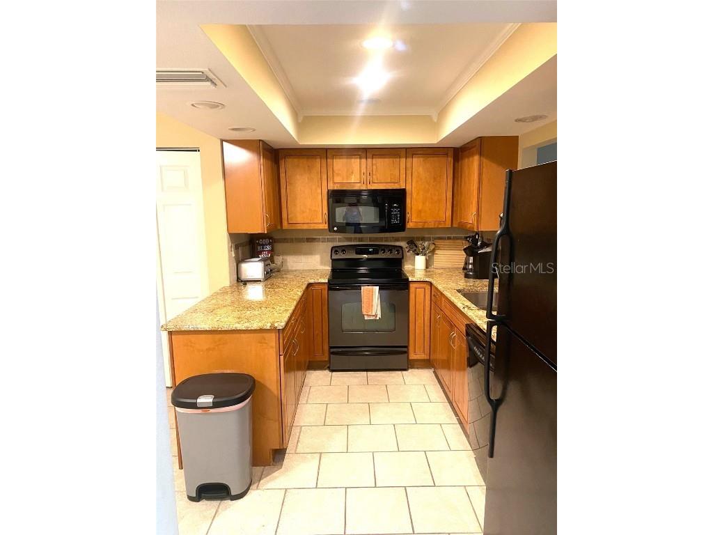  Sarasota FL 34238 N6133940 image10