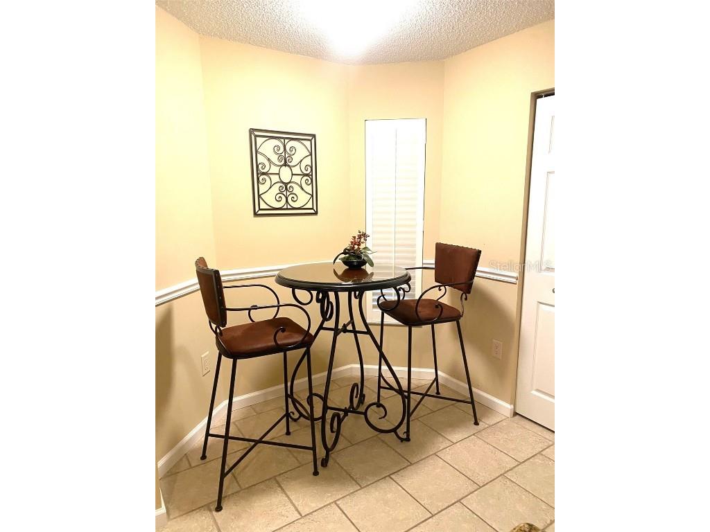  Sarasota FL 34238 N6133940 image12