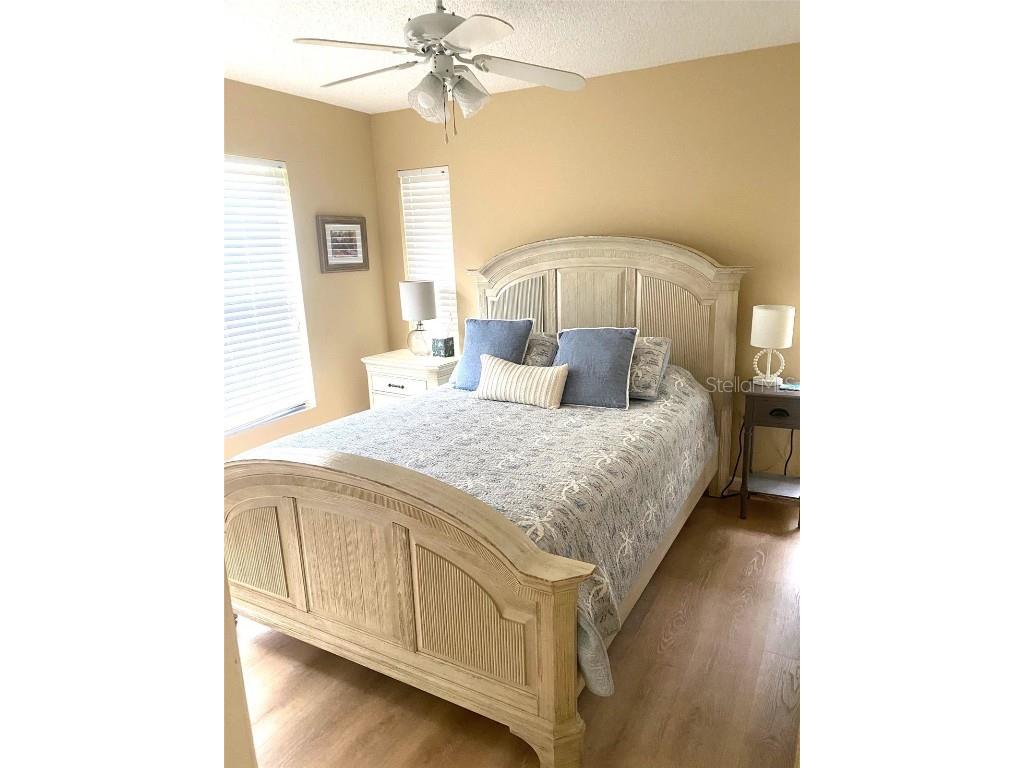  Sarasota FL 34238 N6133940 image13