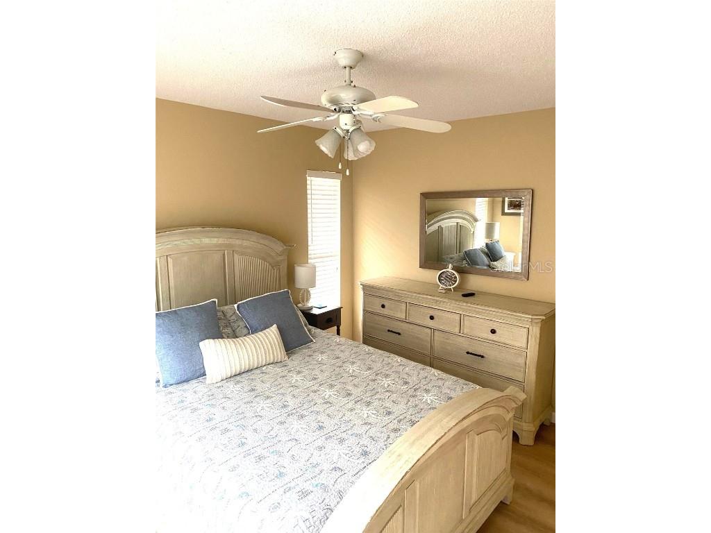  Sarasota FL 34238 N6133940 image14