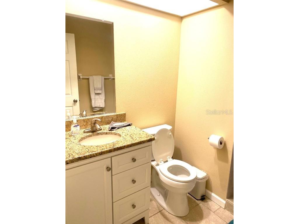  Sarasota FL 34238 N6133940 image15