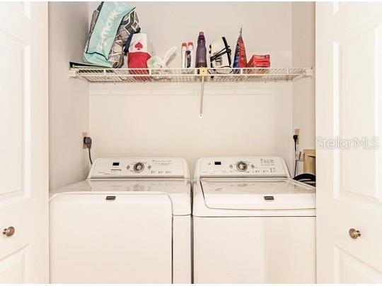  Sarasota FL 34238 N6133940 image17